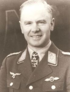 Karl Kessel