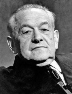 Leopold Trepper