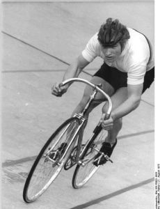 Klaus-Jürgen Grünke