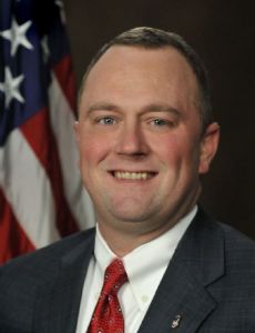 Chris Thyer