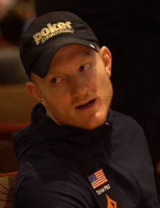 Jason Koon
