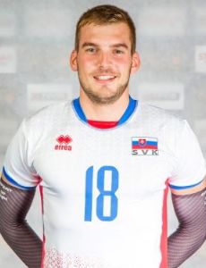 Tomáš Halanda