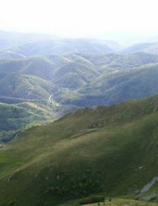 Jahorina