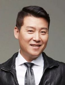 Lee Hyun-woo