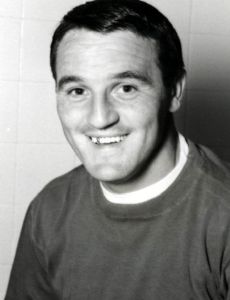 Campbell Forsyth