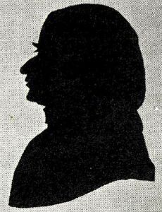Anders Lysgaard