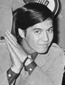 Jun Inoue