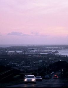 Aiea, Hawaii