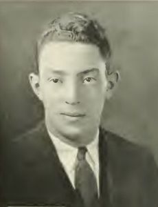 Arthur Matsu