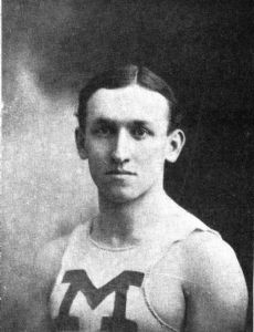 Howard Hayes