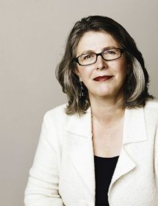 Terezija Stoisits