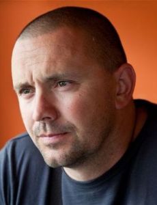 Kamil Damašek