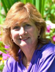 Deb Ruggiero