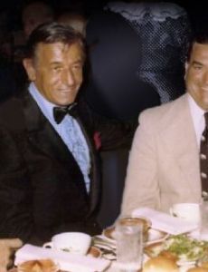 Paul D'Amato