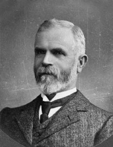 David Buddo