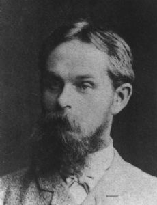 Clemens Denhardt