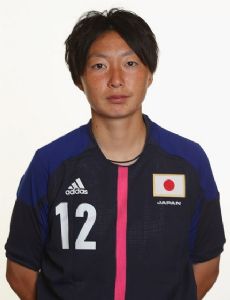 Kyoko Yano