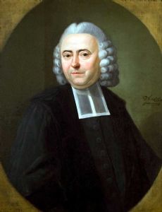 Jan Jacob Schultens