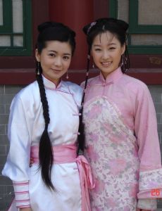 Seo-hee Jang