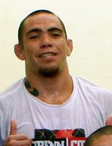 Rafaello Oliveira