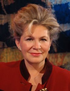 Katalin Bogyay
