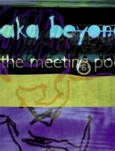 The Meeting Pool