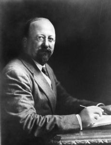 Henry Head