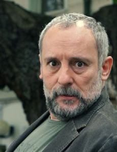 Ege Aydan