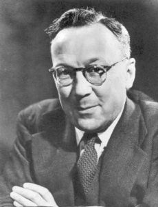 Robert Watson-Watt
