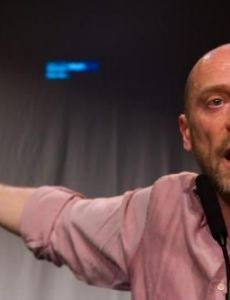 Alain Soral