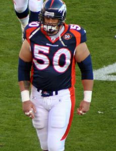 Ben Hamilton