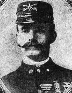 Paul H. Weinert