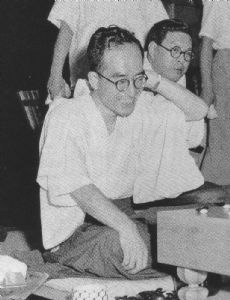 Kaku Takagawa