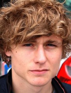 Arthur Pic