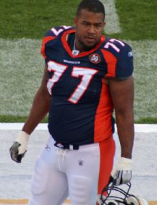 Brandon Gorin
