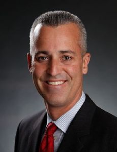 Daron Sutton