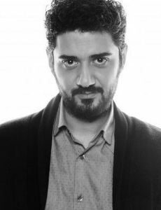 Cihan Ercan