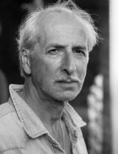 David Costa