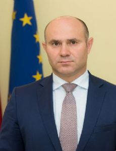 Pavel Voicu