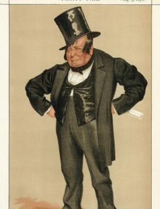 James Delahunty