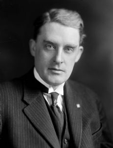 Franklin Ellsworth
