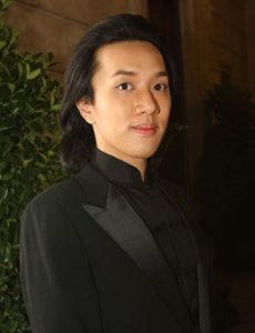 CHOCHENG