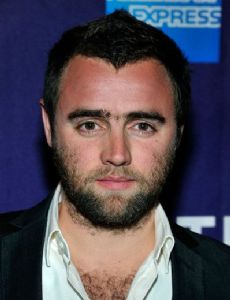 Dominic Allen