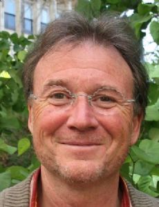 Philippe Boivin