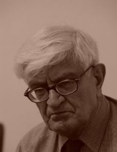 Moslem Bahadori