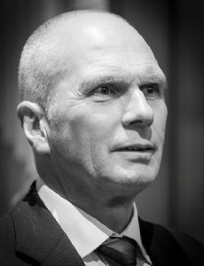 Ingebrigt S. Sørfonn