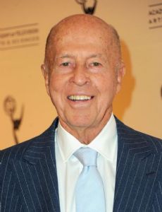 George Englund