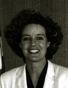 Cindy K. Jorgenson