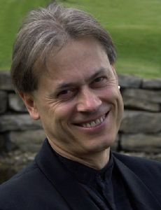 André Pijet