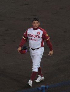 Hitoshi Taneda